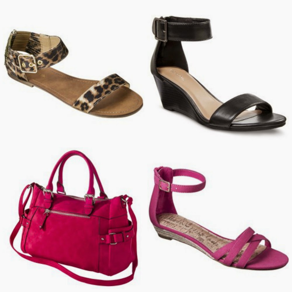My Target Bargains