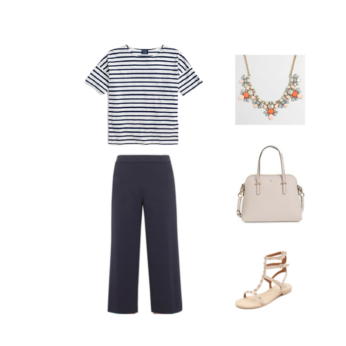OUTFIT 82