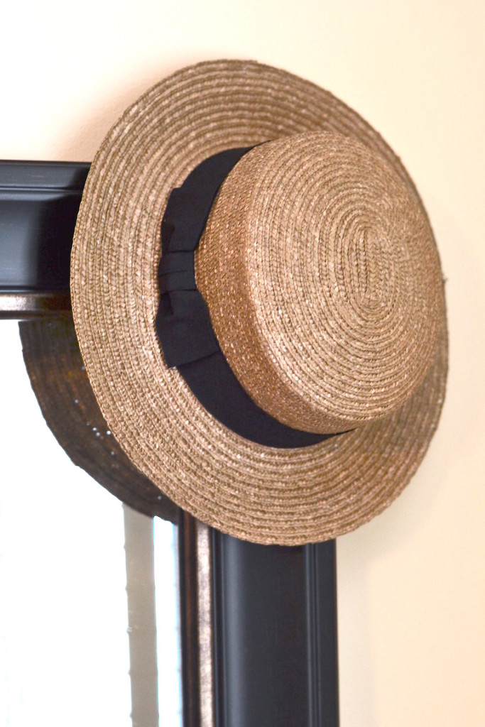 my summer capsule wardrobe 1