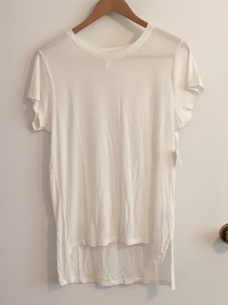 Nordstrom Sale Tryon 12