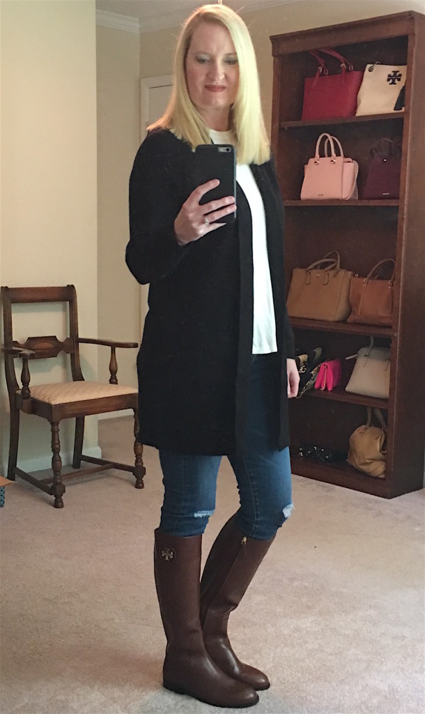 Nordstrom Sale Tryon 4