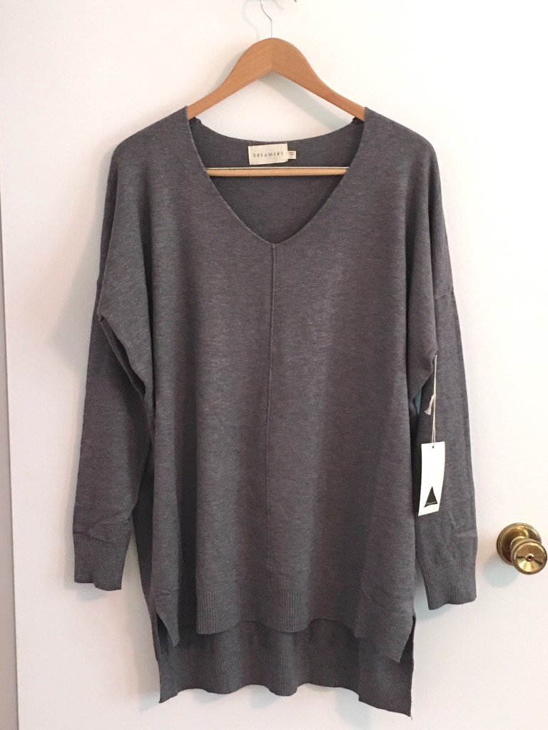 Nordstrom Sale Tryon 8