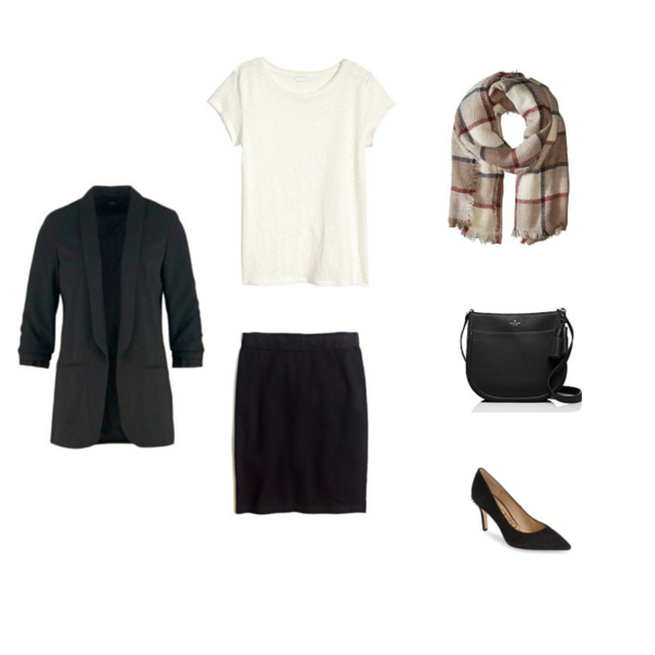 OUTFIT 53