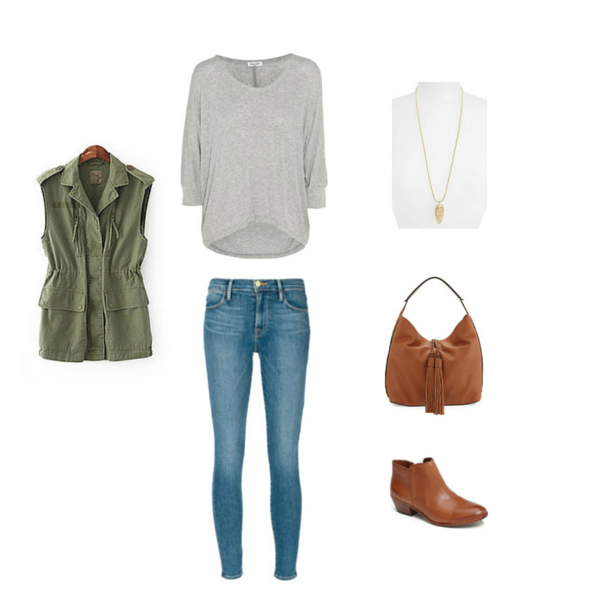 OUTFIT 56
