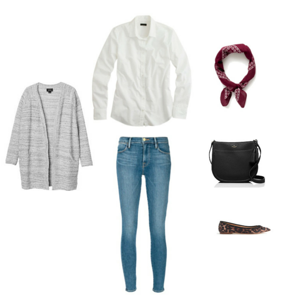 OUTFIT 72