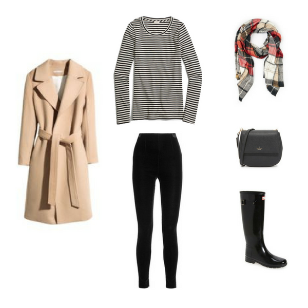 outfit-96