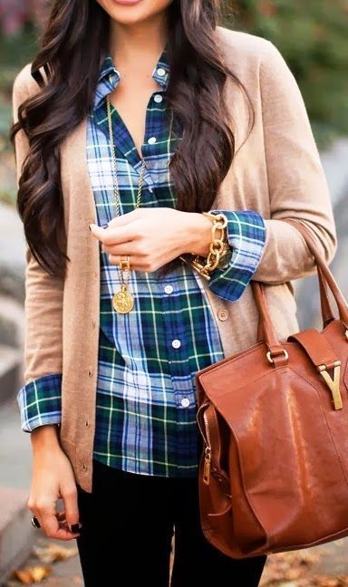 plaid1