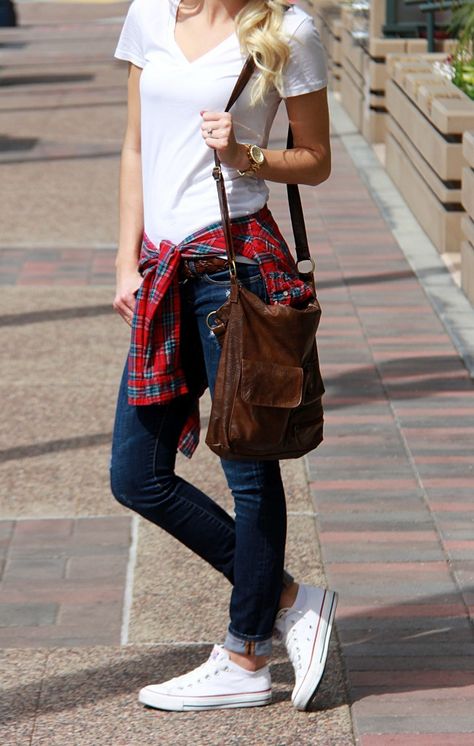 plaid4
