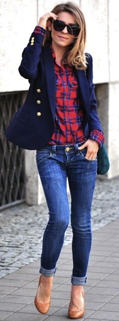 plaid7