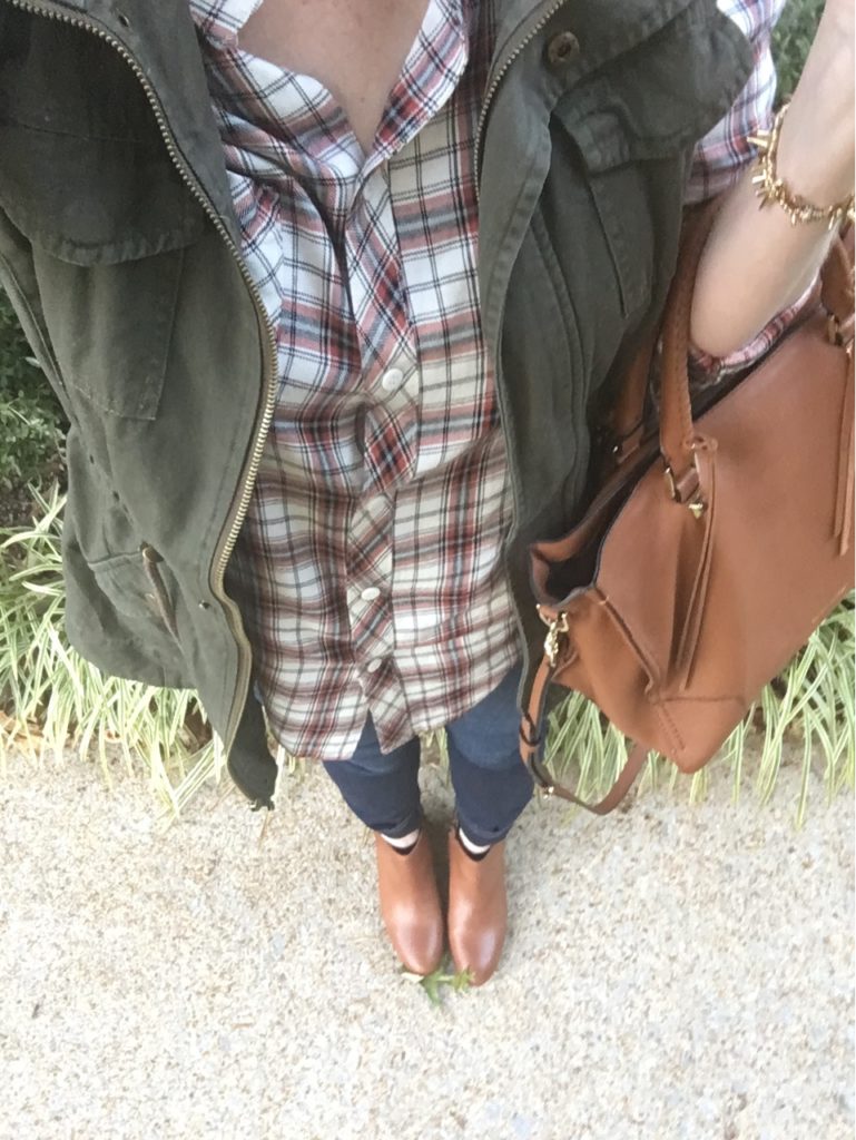 Instagram Lately (Trendy Wednesday Link-up #97)