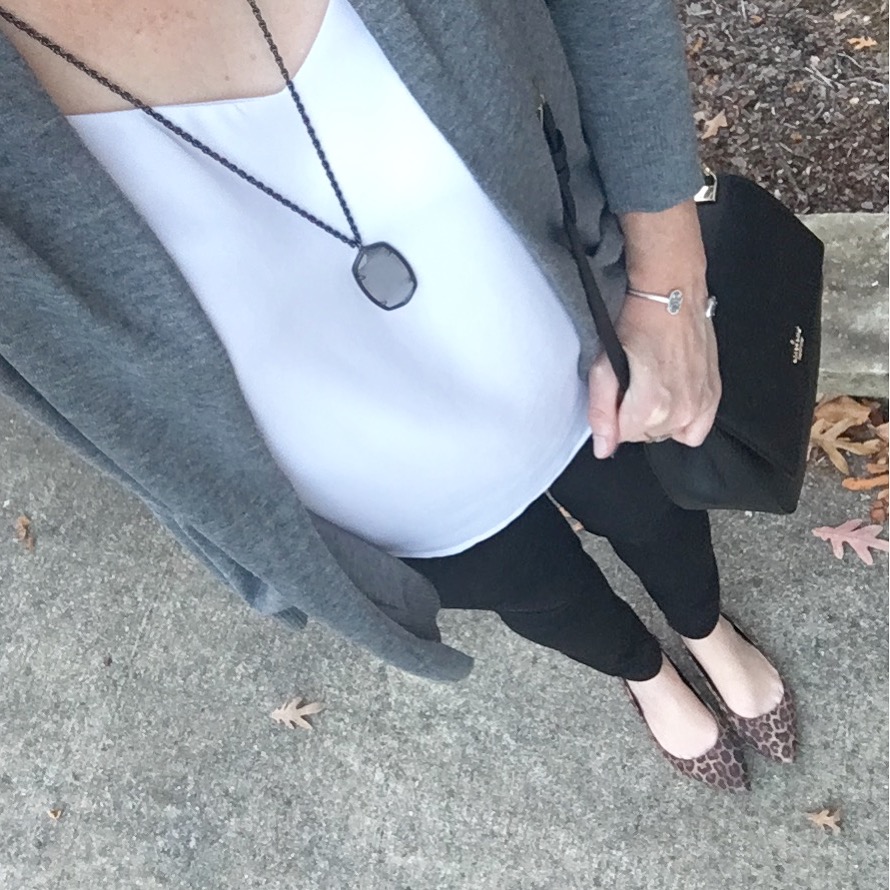 Instagram Lately (Trendy Wednesday Link-up #97)