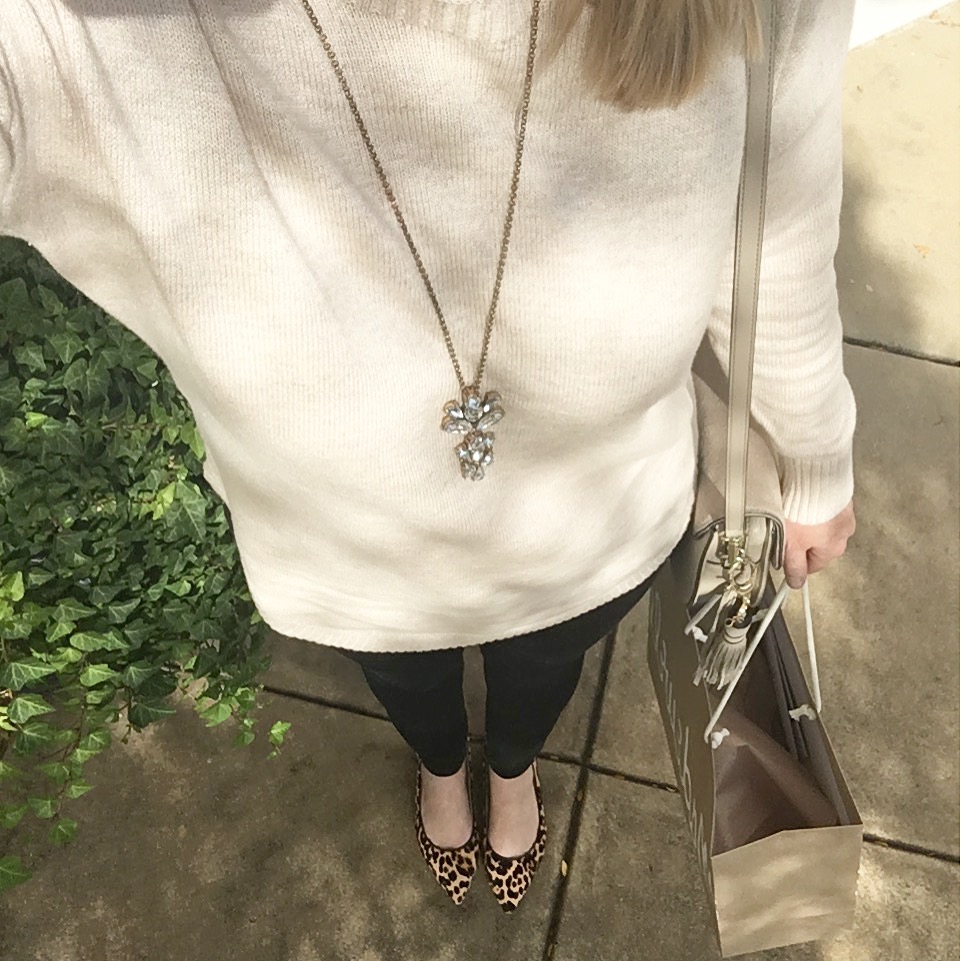 Instagram Lately (Trendy Wednesday Link-up #97)