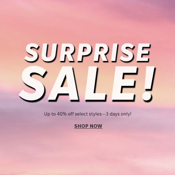 shopbop_sale1