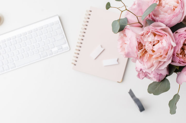 Trendy Wednesday Link-up #113