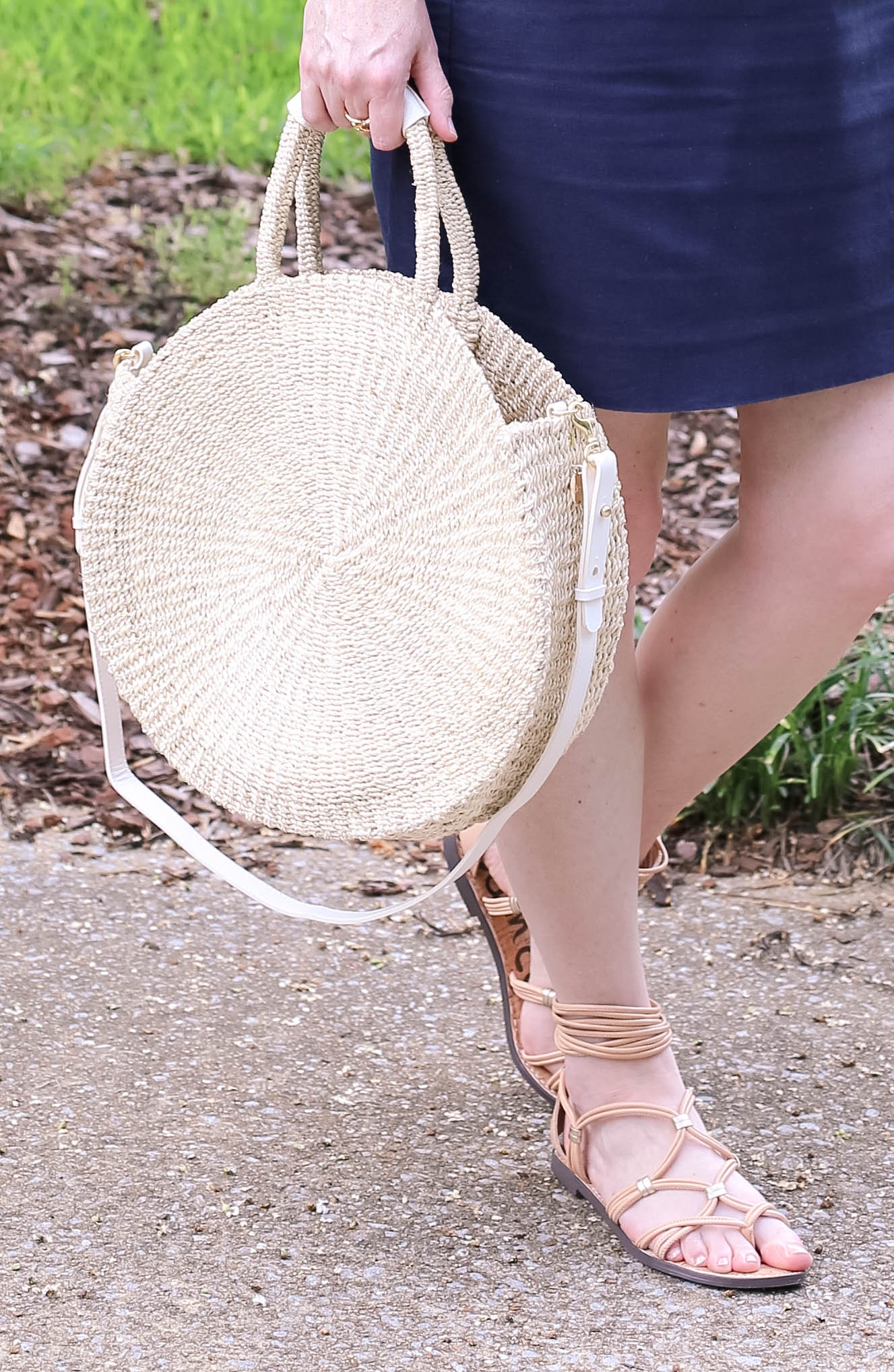 My Favorite Summer Color 6