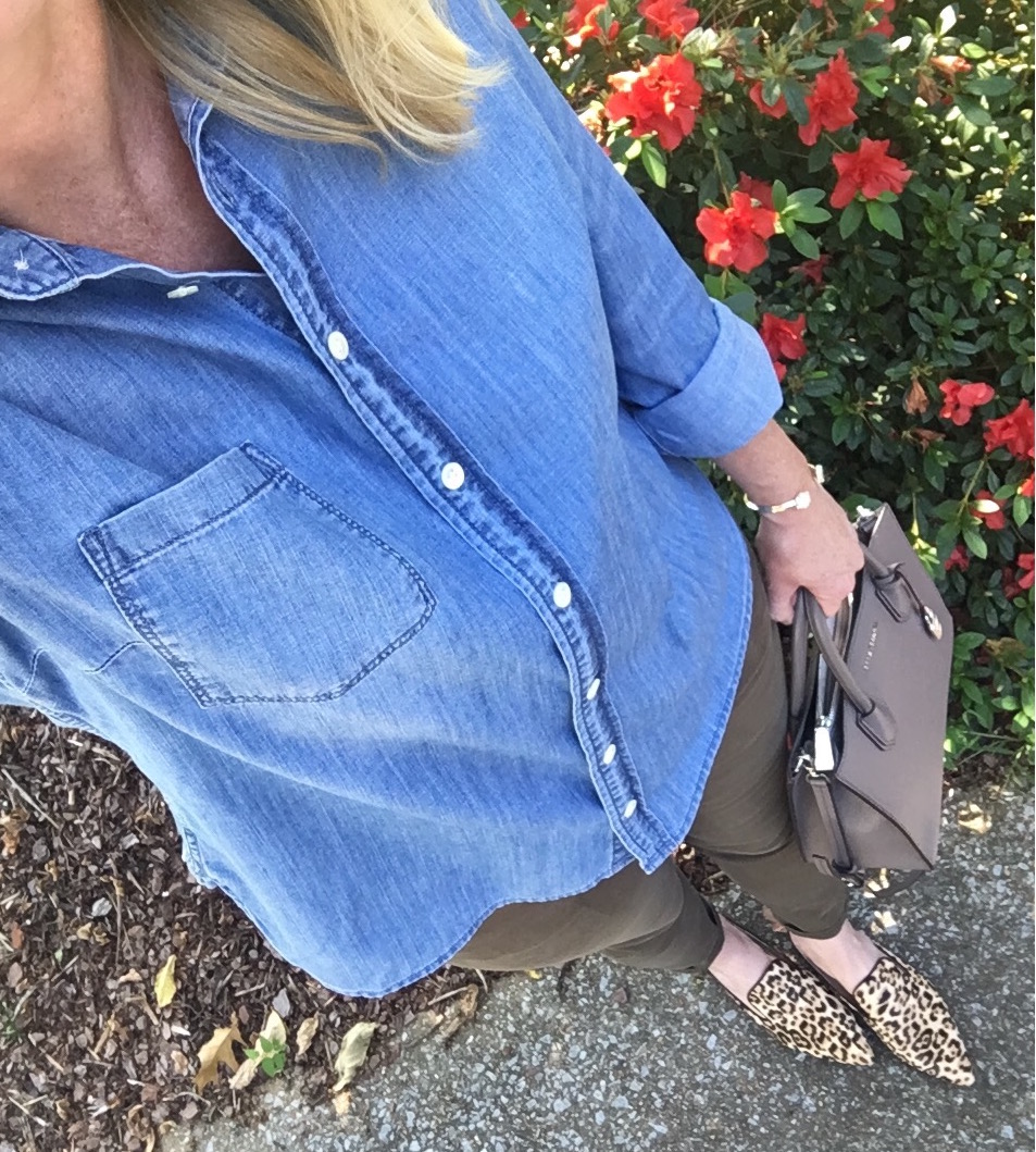 Instagram Aug-Sep 2017 1