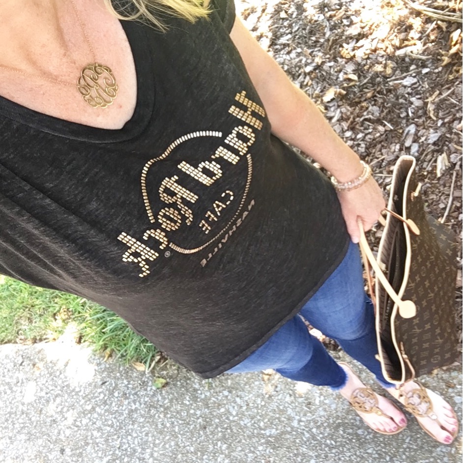 Instagram Aug-Sep 2017 5