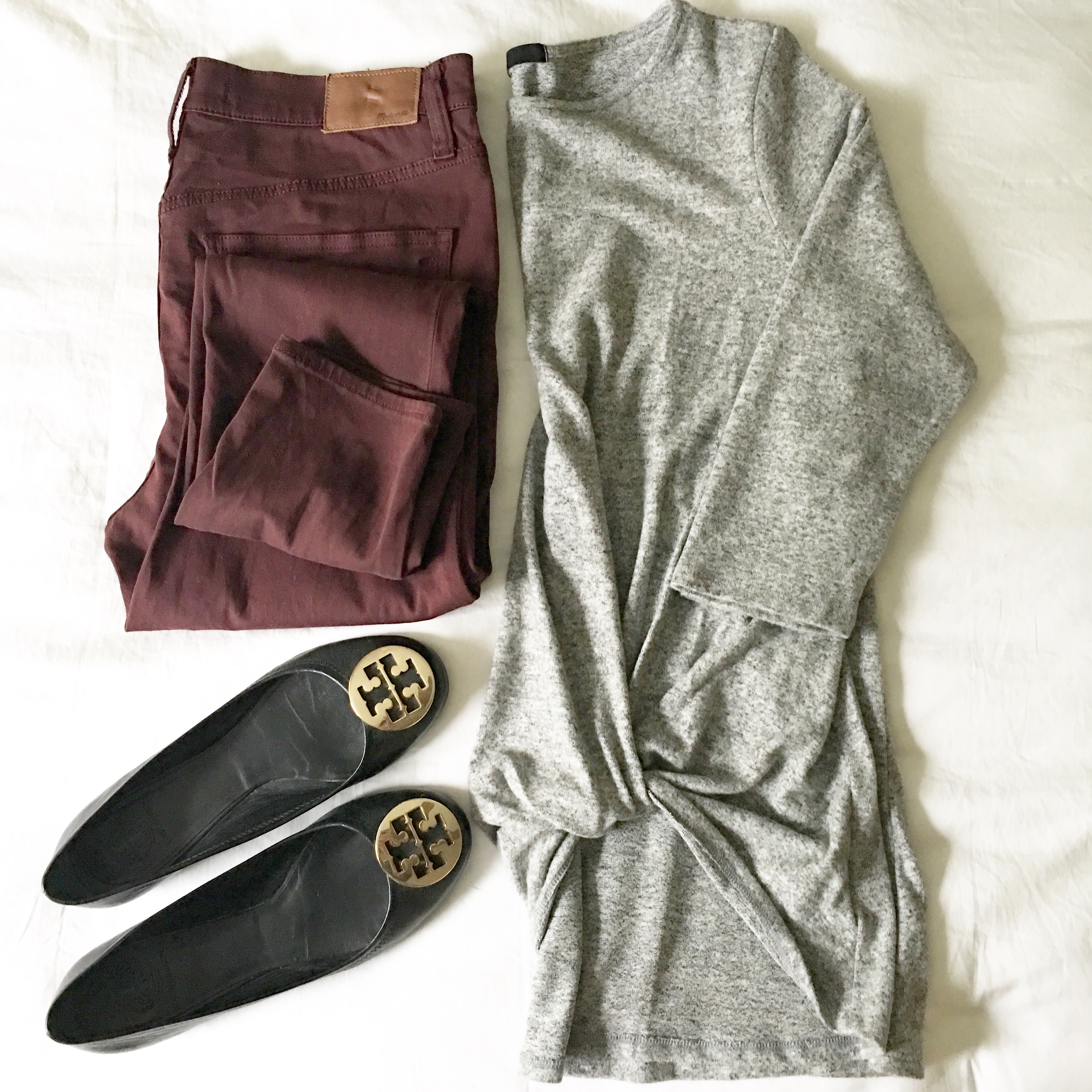 Instagram Aug-Sep 2017 6