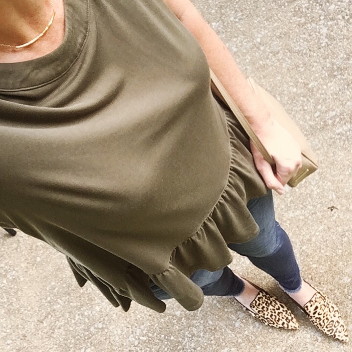 Instagram Aug-Sep 2017 7