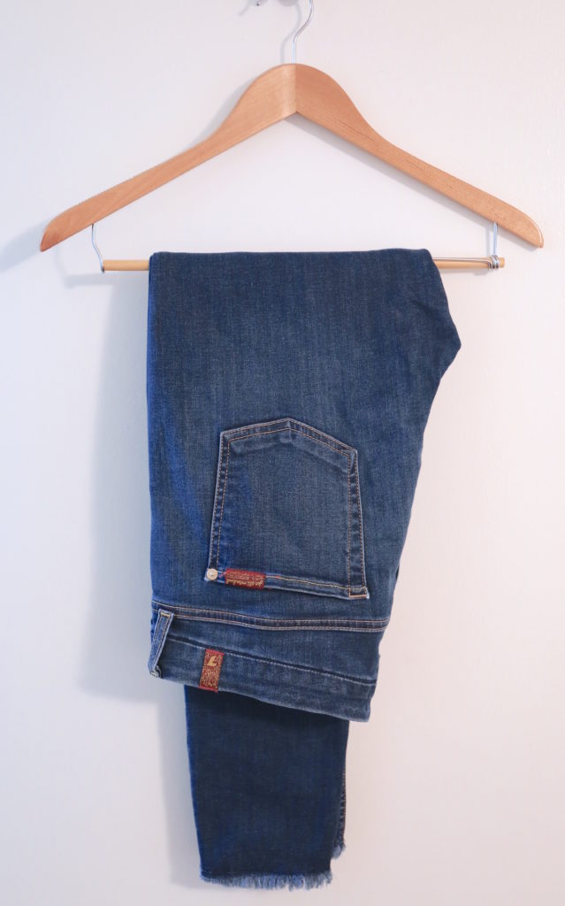 10x10-Fall-2017-Challenge Blue Jeans