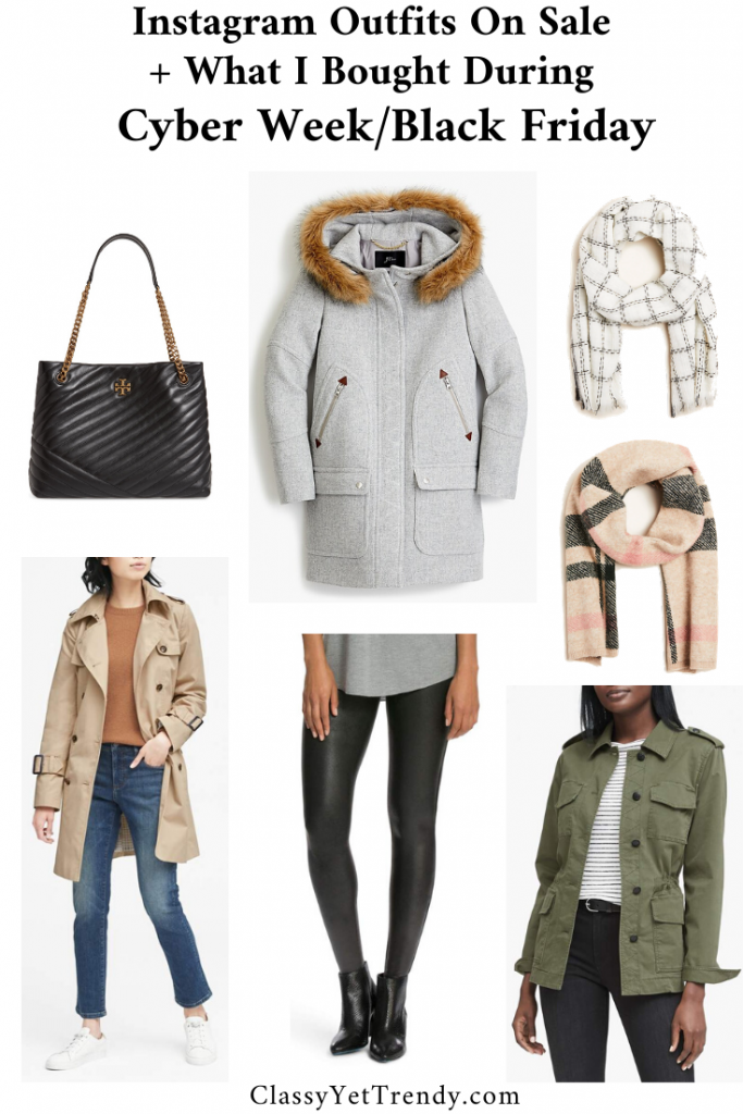 Black-Friday-Instagram-Outfits-What-I-Bought