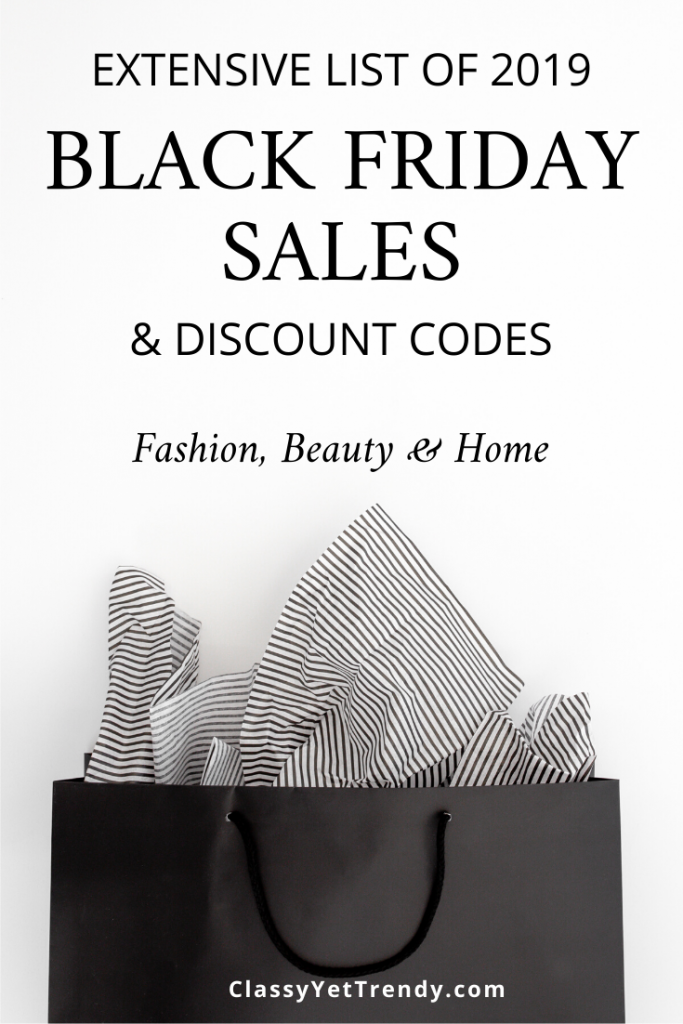 Black-Friday-Sales-2019-and-Discount-Codes-Fashion-Beauty-Home