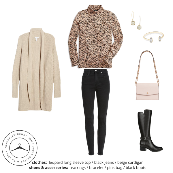 French-Minimalist-Capsule-Wardrobe-Winter-2019-Outfit-16