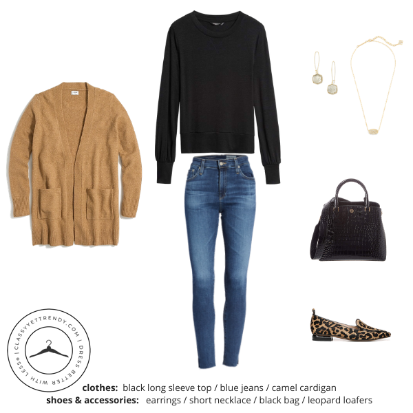 French-Minimalist-Capsule-Wardrobe-Winter-2019-Outfit-18