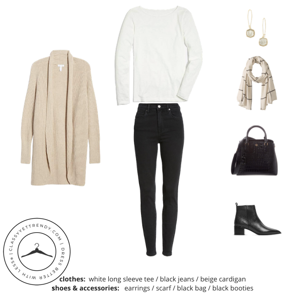 French-Minimalist-Capsule-Wardrobe-Winter-2019-Outfit-98