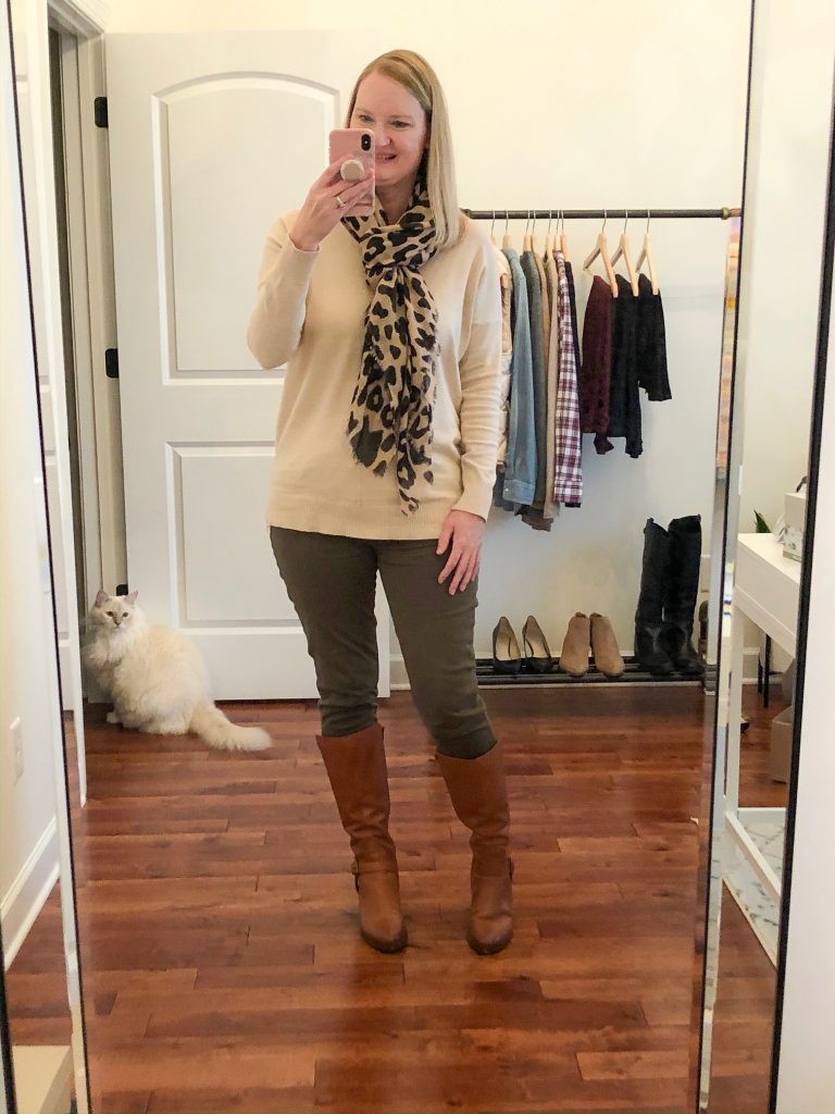 Instagram-Black-Friday-outfit-2