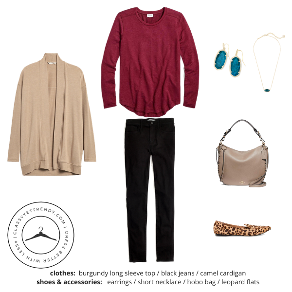 Teacher-Winter-2019-Capsule-Wardrobe-Outfit-18