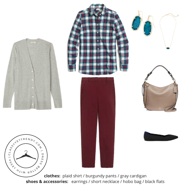 Teacher-Winter-2019-Capsule-Wardrobe-Outfit-2