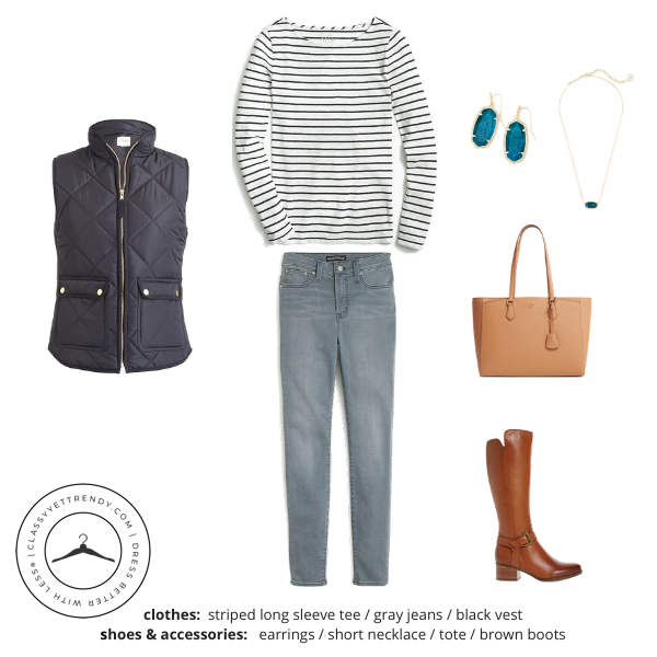 Teacher-Winter-2019-Capsule-Wardrobe-Outfit-83