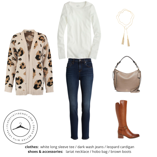 Teacher-Winter-2019-Capsule-Wardrobe-Outfit-95