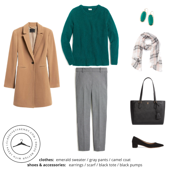 The-Workwear-Capsule-Wardrobe-Winter-2019-Outfit-1