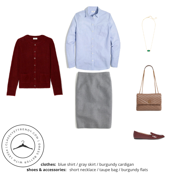 The-Workwear-Capsule-Wardrobe-Winter-2019-Outfit-15