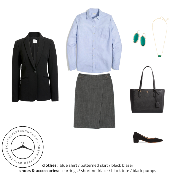 The-Workwear-Capsule-Wardrobe-Winter-2019-Outfit-26