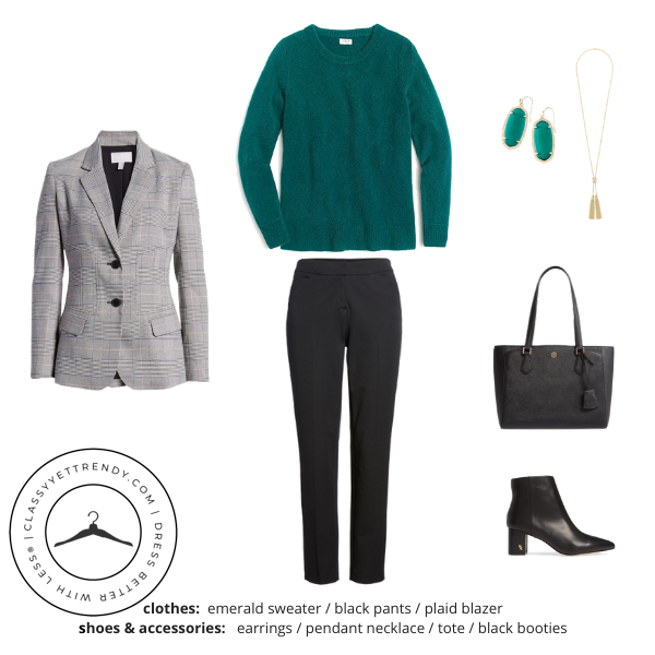 The-Workwear-Capsule-Wardrobe-Winter-2019-Outfit-6