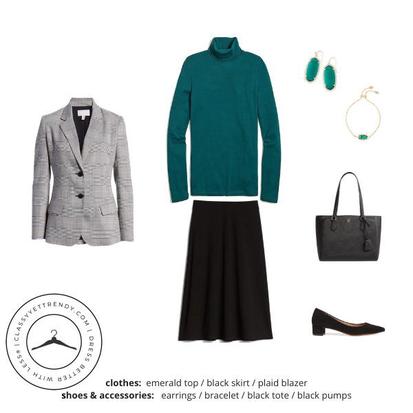 The-Workwear-Capsule-Wardrobe-Winter-2019-Outfit-68