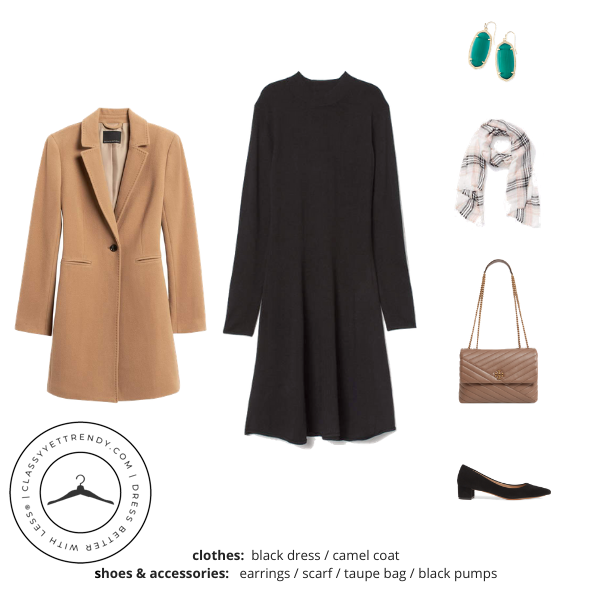 The-Workwear-Capsule-Wardrobe-Winter-2019-Outfit-71
