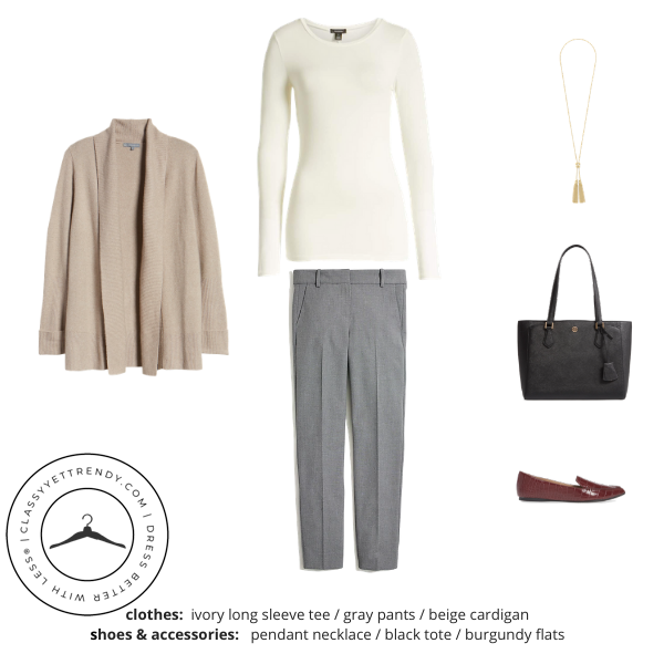 The-Workwear-Capsule-Wardrobe-Winter-2019-Outfit-88
