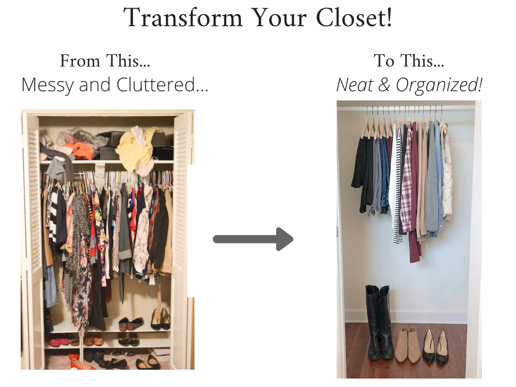 Transform-Your-Closet-Essential-Winter-2019