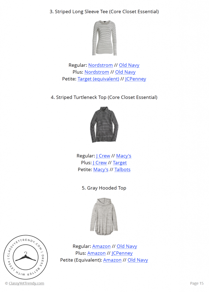 Athleisure-Capsule-Wardrobe-Winter-2019-pg-15