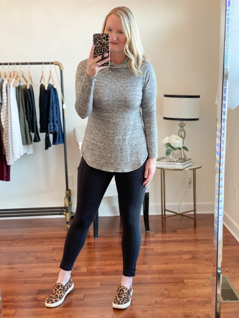 6-Ways-to-Wear-Leopard-Slip-On-Sneakers-Outfit-6