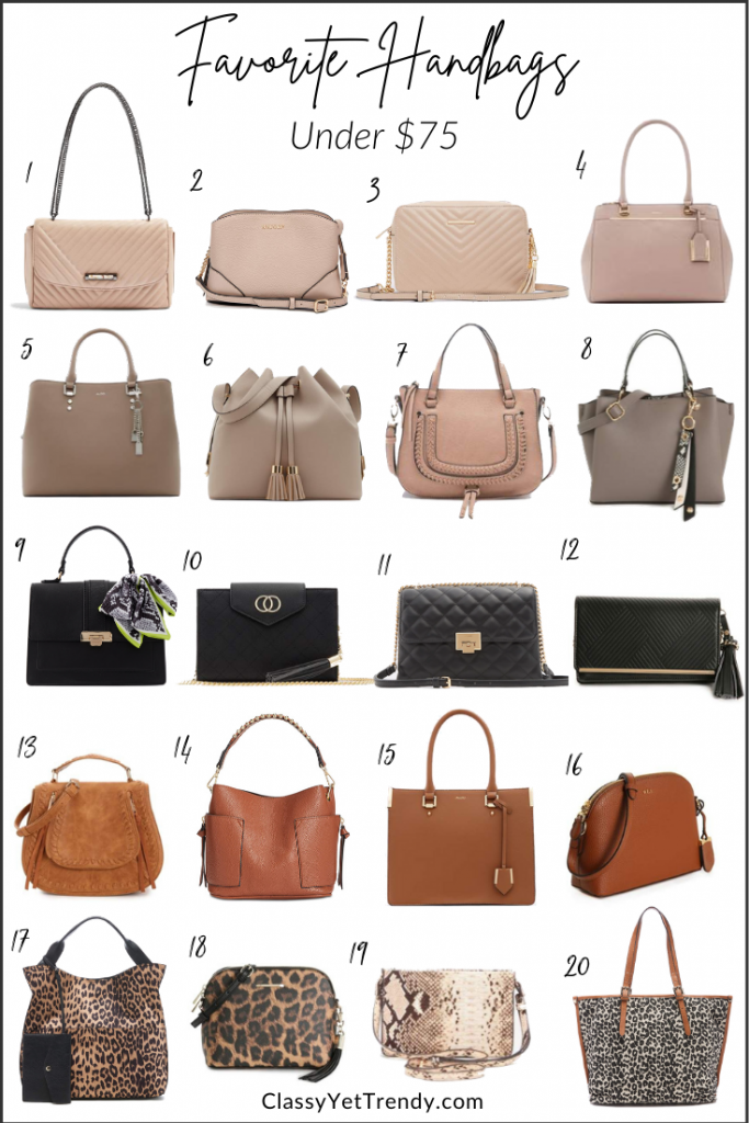 Favorite-Handbags-Under-$75