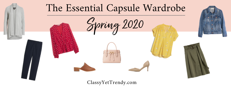 BANNER-800X300-The-Essential-Capsule-Wardrobe-Spring-2020