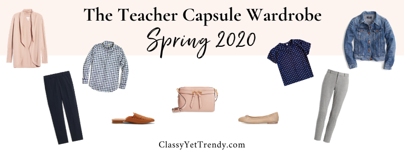 BANNER-800X300-The-Teacher-Capsule-Wardrobe-Spring-2020