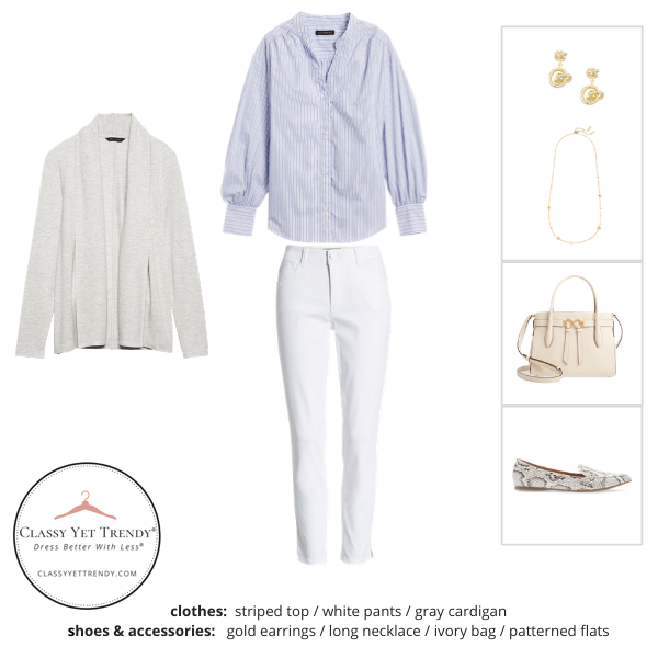 French-Minimalist-Capsule-Wardrobe-Spring-2020-outfit-2