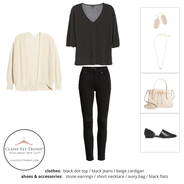 French-Minimalist-Capsule-Wardrobe-Spring-2020-outfit-25