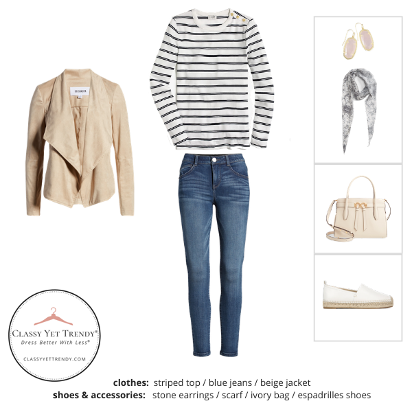 French-Minimalist-Capsule-Wardrobe-Spring-2020-outfit-29
